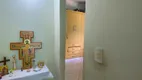 Foto 15 de Apartamento com 4 Quartos à venda, 159m² em Santíssimo, Rio de Janeiro