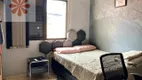 Foto 23 de Sobrado com 3 Quartos à venda, 170m² em Vila Ponte Rasa, São Paulo