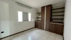 Foto 17 de Casa de Condomínio com 4 Quartos à venda, 157m² em Urbanova IV A, São José dos Campos