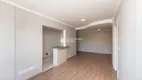 Foto 2 de Apartamento com 3 Quartos à venda, 88m² em Jardim Botânico, Porto Alegre