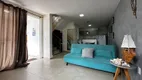 Foto 9 de Casa de Condomínio com 3 Quartos à venda, 99m² em Praia do Frânces, Marechal Deodoro