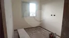 Foto 23 de Apartamento com 2 Quartos à venda, 41m² em Casa Verde, São Paulo