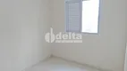 Foto 5 de Apartamento com 2 Quartos à venda, 70m² em Centro, Uberlândia