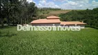 Foto 4 de Lote/Terreno à venda, 1200m² em Curral, Ibiúna