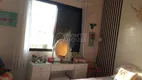 Foto 15 de Apartamento com 3 Quartos à venda, 84m² em Vila Gumercindo, São Paulo