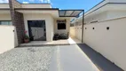 Foto 3 de Casa com 2 Quartos à venda, 61m² em Itajubá, Barra Velha