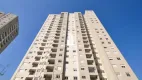 Foto 14 de Apartamento com 2 Quartos à venda, 67m² em Vila Andrade, São Paulo