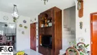 Foto 6 de Casa com 3 Quartos à venda, 170m² em Nova Petrópolis, São Bernardo do Campo