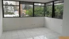 Foto 7 de Sala Comercial para alugar, 46m² em Vila Suzana, São Paulo