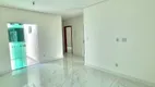 Foto 7 de Casa de Condomínio com 3 Quartos à venda, 114m² em Centro, São Luís