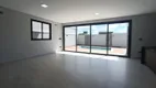 Foto 5 de Casa com 3 Quartos à venda, 258m² em Água Branca, Piracicaba