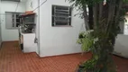 Foto 16 de Casa com 3 Quartos à venda, 192m² em Rudge Ramos, São Bernardo do Campo