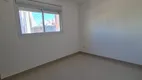 Foto 32 de Apartamento com 2 Quartos à venda, 60m² em Setor Bueno, Goiânia