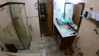 Foto 16 de Casa de Condomínio com 3 Quartos à venda, 300m² em Barra da Tijuca, Rio de Janeiro