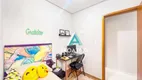 Foto 6 de Apartamento com 2 Quartos à venda, 46m² em Vila Guarani, Santo André