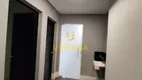 Foto 31 de Apartamento com 2 Quartos à venda, 70m² em Santa Teresinha, São Paulo