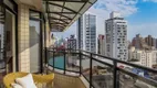 Foto 77 de Apartamento com 3 Quartos à venda, 203m² em Centro, Florianópolis