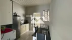 Foto 9 de Casa com 2 Quartos à venda, 46m² em Alto, Piracicaba