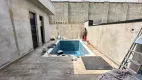 Foto 13 de Casa de Condomínio com 3 Quartos à venda, 250m² em Swiss Park, Campinas