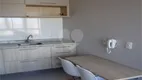 Foto 27 de Apartamento com 1 Quarto à venda, 26m² em Centro, São Paulo