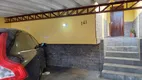Foto 2 de Sobrado com 3 Quartos à venda, 152m² em Vila Sud Menuci, Mogi das Cruzes