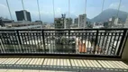 Foto 2 de Apartamento com 2 Quartos à venda, 86m² em Ipanema, Rio de Janeiro