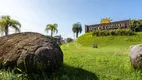 Foto 55 de Casa com 3 Quartos à venda, 240m² em Verdes Campos, Porto Alegre