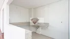 Foto 20 de Apartamento com 1 Quarto à venda, 73m² em Vila Olímpia, São Paulo