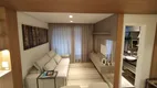 Foto 17 de Apartamento com 2 Quartos à venda, 63m² em Portão, Curitiba