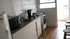 Foto 12 de Apartamento com 3 Quartos à venda, 83m² em Carvoeira, Florianópolis