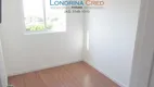 Foto 8 de Apartamento com 2 Quartos à venda, 67m² em Jardim Shangri La A, Londrina