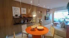 Foto 12 de Apartamento com 3 Quartos à venda, 106m² em Alvinopolis, Atibaia