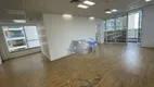 Foto 9 de Sala Comercial para alugar, 100m² em Brooklin, São Paulo