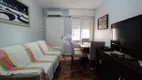 Foto 2 de Apartamento com 2 Quartos à venda, 55m² em Humaitá, Porto Alegre