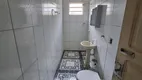 Foto 14 de Casa com 3 Quartos à venda, 180m² em Pedrinhas, Porto Velho