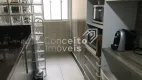 Foto 7 de Apartamento com 2 Quartos à venda, 49m² em Estrela, Ponta Grossa