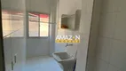 Foto 2 de Apartamento com 2 Quartos à venda, 58m² em Itaguá, Ubatuba