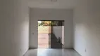 Foto 5 de Sala Comercial para alugar, 800m² em Vila Cachoeirinha, Dourados