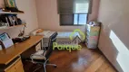 Foto 29 de Apartamento com 4 Quartos à venda, 192m² em Aclimação, São Paulo