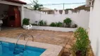 Foto 24 de Casa com 3 Quartos à venda, 180m² em Jardim Califórnia, Cuiabá