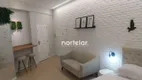 Foto 2 de Apartamento com 1 Quarto à venda, 35m² em Centro, São Paulo