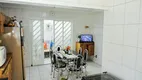 Foto 16 de Casa com 3 Quartos à venda, 163m² em Cidade Jardim, Campinas