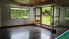 Foto 3 de Casa de Condomínio com 5 Quartos à venda, 495m² em Condomínio Retiro das Pedras, Brumadinho