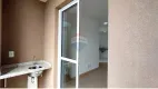 Foto 14 de Apartamento com 2 Quartos para alugar, 47m² em Jardim Igaçaba, Mogi Guaçu