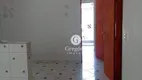 Foto 7 de Sobrado com 4 Quartos à venda, 220m² em Santa Maria, Osasco