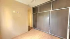 Foto 7 de Apartamento com 2 Quartos à venda, 67m² em Parque Campolim, Sorocaba