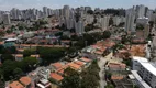 Foto 12 de Apartamento com 1 Quarto à venda, 27m² em Jardim Aurelia, São Paulo