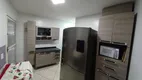 Foto 17 de Casa com 2 Quartos à venda, 70m² em Parque Ambai, Nova Iguaçu