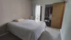 Foto 19 de Apartamento com 3 Quartos à venda, 125m² em Moema, São Paulo