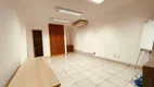 Foto 9 de Prédio Comercial para venda ou aluguel, 240m² em Alphaville, Barueri